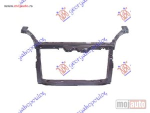 NOVI: delovi  VEZNI LIM Toyota yaris 99-05 -dostupno