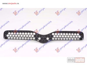 NOVI: delovi  PVC MASKA CRNA -2003 Toyota yaris 99-05 -dostupno