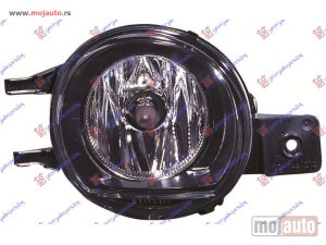 NOVI: delovi  MAGLENKA 2003- (E) (DEPO) Desno Toyota yaris 99-05 -dostupno