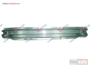 NOVI: delovi  SINA ZADNJEG BRANIKA ALUMINIJUM Audi a4 00-04 -dostupno