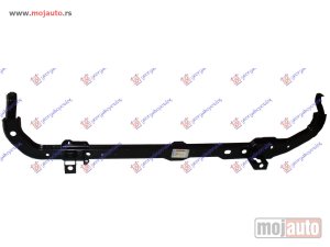 NOVI: delovi  SINA PREDNJEG BRANIKA DONJA (O) Fiat doblo 01-05 -nedostupno