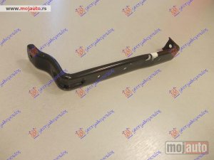 Glavna slika - NOSAC PREDNJEG BRANIKA Desno Isuzu p/u d-max 02-07 -dostupno - MojAuto