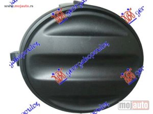 NOVI: delovi  POKLOPAC MAGLENKE Desno Nissan p/u (d22) navara 2wd-4wd 01-10 -dostupno