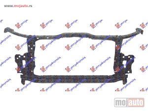 NOVI: delovi  VEZNI LIM (1.6cc/2.0cc - DIESEL) Toyota avensis (t25) 03-08 -dostupno