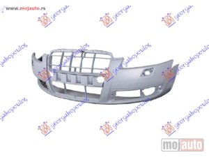 Glavna slika - PREDNJI BRANIK PM (PRSKALICE) Audi a6 04-08 -dostupno - MojAuto