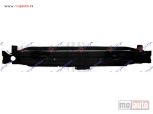 NOVI: delovi  SINA PREDNJEG BRANIKA METAL Audi a6 04-08 -dostupno