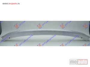 NOVI: delovi  SINA ZADNJEG BRANIKA Audi a6 04-08 -dostupno