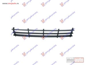 NOVI: delovi  CENTRALNA RESETKA Skoda octavia 5 04-08 -nedostupno