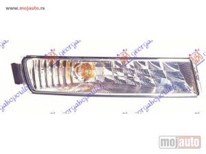 NOVI: delovi  MIGAVAC 2003- Levo Opel movano 98-09 -dostupno