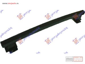 NOVI: delovi  SINA ZADNJEG BRANIKA Fiat doblo 05-09 -dostupno