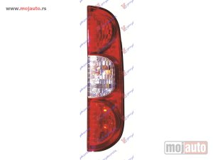 NOVI: delovi  STOP LAMPA (DEPO) Desno Fiat doblo 05-09 -nedostupno