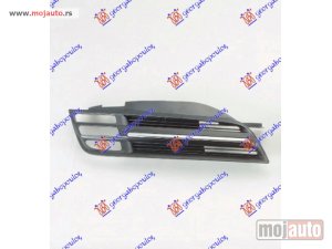 NOVI: delovi  PVC MASKA -2005 Desno Nissan micra (k12) 02-10 -dostupno