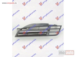 NOVI: delovi  PVC MASKA -2005 Levo Nissan micra (k12) 02-10 -dostupno