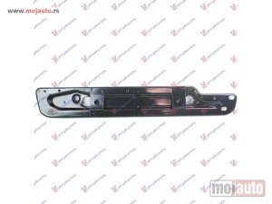 NOVI: delovi  NOSAC HLADNJAKA DONJI Chrysler pt cruiser 01-10 -dostupno