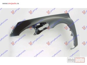 NOVI: delovi  BLATOBRAN Levo Chrysler pt cruiser 01-10 -dostupno