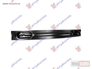 NOVI: delovi  SINA ZADNJEG BRANIKA Chrysler pt cruiser 01-10 -dostupno