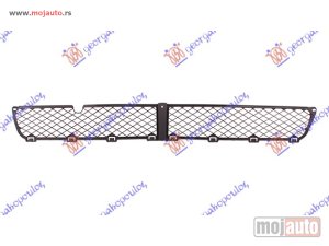 NOVI: delovi  CENTRALNA RESETKA 2006- Chrysler pt cruiser 01-10 -dostupno
