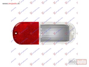 NOVI: delovi  RIKVERC SVETLO -2006 DESNO Chrysler pt cruiser 01-10 -nedostupno