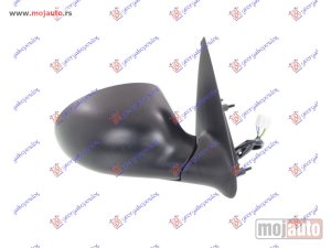 NOVI: delovi  RETROVIZOR ELEKTRICNI Desno Chrysler pt cruiser 01-10 -dostupno