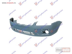 Glavna slika - PREDNJI BRANIK Ford focus 04-08 -dostupno - MojAuto