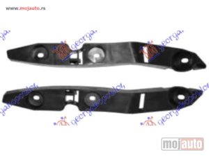 NOVI: delovi  NOSAC PREDNJEG BRANIKA (BEZ MAGLENKI) (SET) Ford focus 04-08 -dostupno