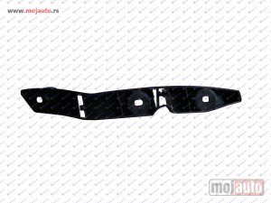 NOVI: delovi  NOSAC PREDNJEG BRANIKA (BEZ MAGLENKE) Levo Ford focus 04-08 -dostupno