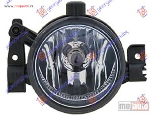 NOVI: delovi  MAGLENKA (E) (DEPO) Desno Ford focus 04-08 -dostupno
