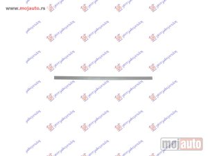 NOVI: delovi  LAJSNA PREDNJIH VRATA 5 VRATA PM (L=D) Levo Ford focus 04-08 -nedostupno