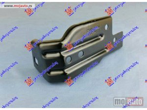 Glavna slika - NOSAC FARA DONJI Desno Nissan p/u (d40) navara 2wd-4wd 05-10 -dostupno - MojAuto