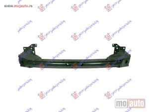 NOVI: delovi  SINA PREDNJEG BRANIKA -2006 Mazda 6 02-08 -dostupno