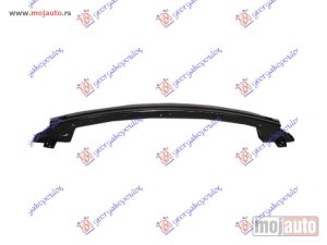 NOVI: delovi  SINA ZADNJEG BRANIKA -2006 Mazda 6 02-08 -dostupno