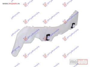 NOVI: delovi  NOSAC ZADNJEG BRANIKA BOCNI Levo Mazda 6 02-08 -nedostupno