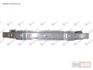 Glavna slika - SINA ZADNJEG BRANIKA Opel vectra c 05-08 -dostupno - MojAuto