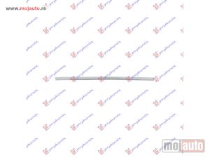 Glavna slika - LAJSNA PREDNJIH VRATA Levo Opel vectra c 05-08 -dostupno - MojAuto
