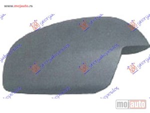 Glavna slika - POKLOPAC RETROVIZORA PM Desno Opel signum 03-06 -dostupno - MojAuto