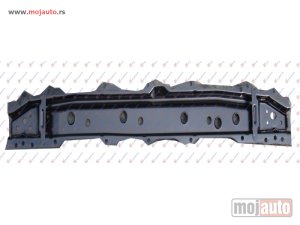 NOVI: delovi  NOSAC HLADNJAKA DONJI Toyota yaris 05-11 -dostupno