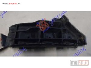 NOVI: delovi  NOSAC PREDNJEG BRANIKA BOCNI Desno Seat ibiza 02-08 -dostupno