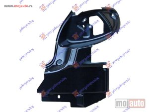 NOVI: delovi  NOSAC STOP LAMPE Desno Peugeot 206 98-09 -dostupno