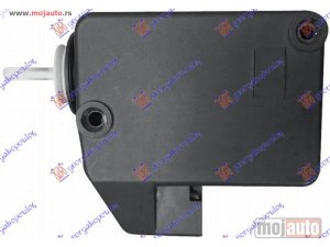 NOVI: delovi  MOTOR BRAVE GEPEK VRATA 3/5 VRATA Peugeot 206 98-09 -dostupno