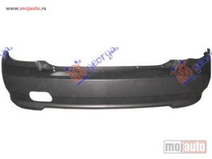 Glavna slika -  ZADNJI BRANIK 3/5 VRATA Hyundai accent h/b-l/b 03-05 -nedostupno - MojAuto