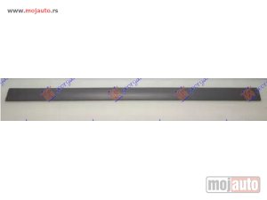 Glavna slika - LAJSNA PREDNJIH VRATA (L/B) Levo Hyundai accent h/b-l/b 03-05 -dostupno - MojAuto