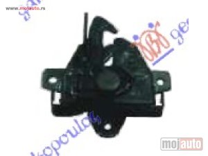 NOVI: delovi  BRAVA HAUBE Hyundai accent h/b-l/b 03-05 -dostupno