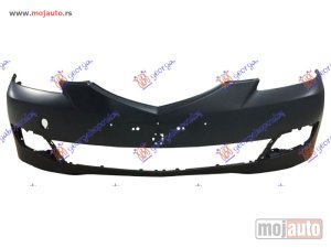 Glavna slika - PREDNJI BRANIK 5 VRATA 06- (KINA) Mazda 3 sdn-h/b (bk) 04-08 -dostupno - MojAuto