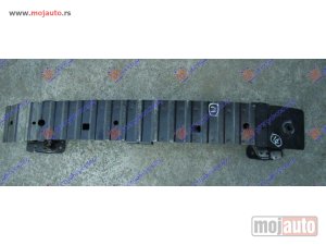 NOVI: delovi  SINA PREDNJEG BRANIKA -2006 Mazda 3 sdn-h/b (bk) 04-08 -dostupno
