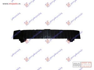 NOVI: delovi  SINA PREDNJEG BRANIKA 2006- Mazda 3 sdn-h/b (bk) 04-08 -dostupno
