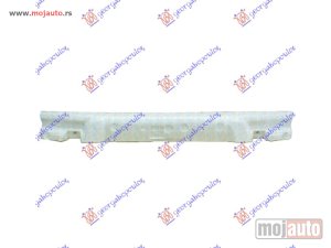 NOVI: delovi  APSORBER ZADNJEG BRANIKA 4 VRATA -2007 Mazda 3 sdn-h/b (bk) 04-08 -dostupno