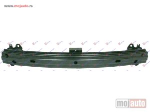 NOVI: delovi  SINA PREDNJEG BRANIKA Hyundai getz 06-10 -dostupno