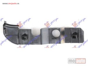NOVI: delovi  NOSAC PREDNJEG BRANIKA PLASTICNI (O) Levo Hyundai getz 06-10 -dostupno