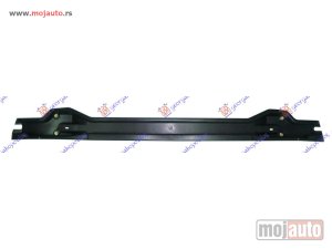 NOVI: delovi  SINA PREDNJEG BRANIKA Citroen jumpy 95-03 -dostupno