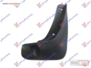 Glavna slika - ZASTITA OD BLATA (ZAVESICA) ZADNJA Desno Hyundai accent sdn 06-11 -dostupno - MojAuto